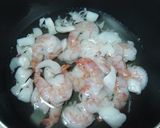 おからのヘルシー揚げ焼き作り方4写真