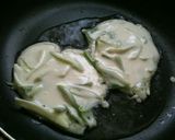 豚チーズパジョン作り方3写真