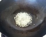 彩華らうめん作り方2写真
