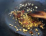 彩華らうめん作り方3写真