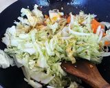 彩華らうめん作り方4写真