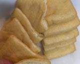 5分で簡単おつまみいなり納豆作り方3写真
