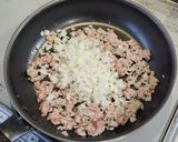お手軽！マッシュポテトコロッケ作り方3写真