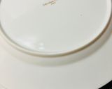 今でしょ！朝の速攻タンパク質2種‼️🙌作り方4写真
