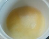 ☆れあちーずけーき☆作り方3写真