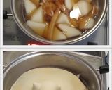 我が家の簡単◎大根の煮物◎作り方5写真
