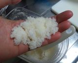 ソーダ鰹は美味しい！塩うずわ作り方2写真