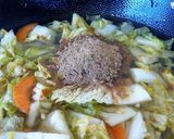 彩華らうめん作り方6写真
