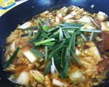 彩華らうめん作り方7写真