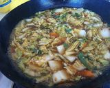 彩華らうめん作り方8写真