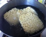 彩華らうめん作り方9写真