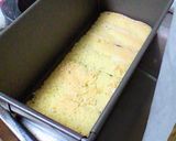 ビスキュイ生地作り方11写真