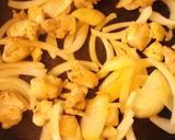 簡単！失敗しない親子丼★作り方3写真