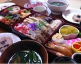 2012おせち☆彡作り方4写真