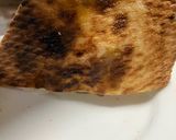 【ロピアピザ】一段と美味しくなるやり方【簡単】作り方3写真
