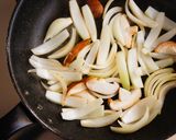 ハワイアンポーク作り方5写真