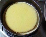 ♡苺ティラミスと苺のムースケーキ♡作り方14写真