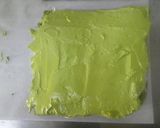 オペラ風♡抹茶のケーキ♡作り方19写真