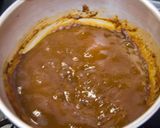 鶏モモ肉のモーレ作り方1写真