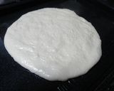 こだま酵母で作るフォカッチャ！作り方6写真
