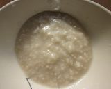 からあげ～塩こうじ味～作り方5写真