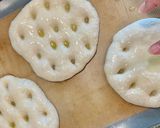 イタリアンフォカッチャ作り方5写真