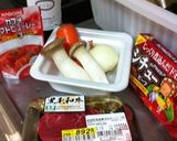 牛フィレ肉で男のビーフシチュー作り方1写真