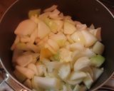 ✿我が家のカレー✿作り方4写真