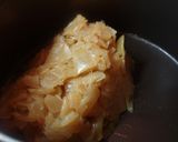 ✿我が家のカレー✿作り方5写真