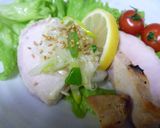 塩麹！作り方5写真
