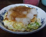 山芋焼き作り方9写真