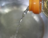醤油牡蠣作り方3写真