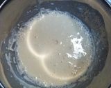 イタリアンなトマトの包み揚げ作り方7写真