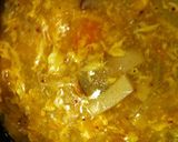 酢が苦手なひとへ〜酸辣湯(サンラータン)作り方9写真