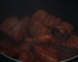 ✿我が家のカレー✿作り方8写真