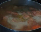 ✿我が家のカレー✿作り方9写真