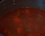 ✿我が家のカレー✿作り方11写真