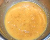 あん肝の味噌漬け作り方3写真