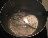 ずっしり満足！むらさきいもようかん作り方3写真