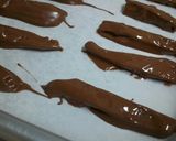 オレンジピール作り方6写真