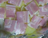 簡単うまうま☆ジャーマンポテト作り方6写真