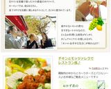 チキンとモッツァレラでレストラン風♪作り方12写真