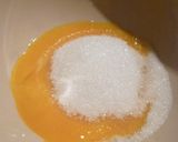 *とろける濃厚チョコレート*作り方6写真