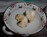 鏡開き用☆ぜんざい作り方5写真