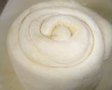 完全無発酵!いつでも作れる簡単パン作り方5写真