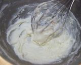 しっとり♡さつま芋のチーズケーキ作り方3写真