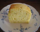 しっとり♡さつま芋のチーズケーキ作り方7写真