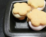 袋で簡単、おからくっきー作り方3写真