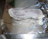 パパッと焼き芋作り方2写真