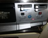 パパッと焼き芋作り方4写真